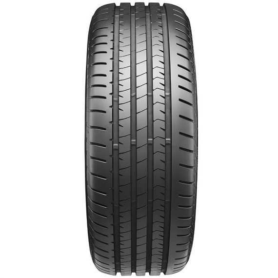 Купить Летняя шина BRIDGESTONE Ecopia EP300 245/45R18 96V