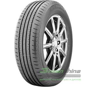 Купити Літня шина BRIDGESTONE Ecopia EP300 245/45R18 96V