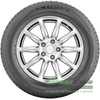 Купить Летняя шина BRIDGESTONE Ecopia EP300 245/45R18 96V