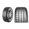 Купить Летняя шина BRIDGESTONE Ecopia EP300 245/45R18 96V