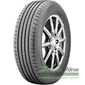 Купить Летняя шина BRIDGESTONE Ecopia EP300 245/45R18 96V