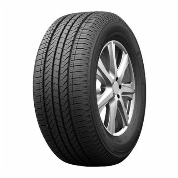 Купити Літня шина KAPSEN PracticalMax H/T RS 21 235/60R17 106H