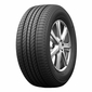 Купити Літня шина KAPSEN PracticalMax H/T RS 21 235/60R17 106H