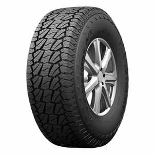 Купити Всесезонна шина KAPSEN PracticalMax A/T RS 23 225/70R16 103T