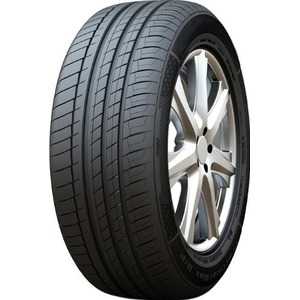 Купить Летняя шина KAPSEN PracticalMax H/P RS 26 275/40R20 106W