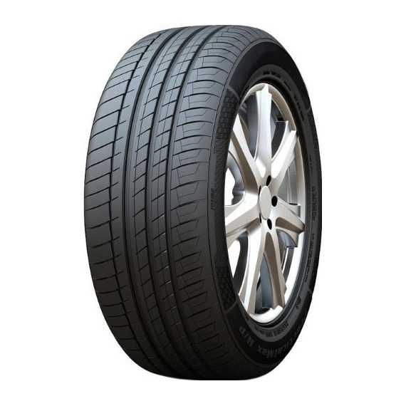 Купити Літня шина KAPSEN PracticalMax H/P RS 26 275/60R20 119V