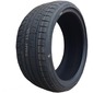 Купити Літня шина KPATOS FM601 255/55R18 109W