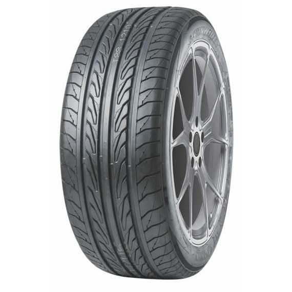 Купити Літня шина SUNWIDE Rexton-1 275/45R20 110W