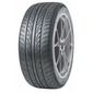 Купити Літня шина SUNWIDE Rexton-1 275/45R20 110W