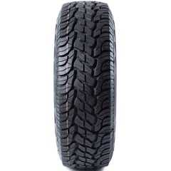 Купить Летняя Шина TRACMAX X-Privilo RF06 265/70R17 121/118S