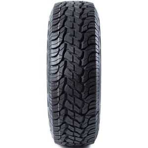 Купити Летняя Шина TRACMAX X-Privilo RF06 265/70R17 121/118S