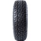 Купить Летняя Шина TRACMAX X-Privilo RF06 265/70R17 121/118S