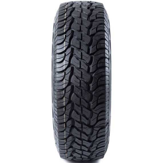 Купить Летняя Шина TRACMAX X-Privilo RF06 235/70R16 106T