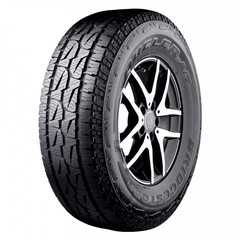 Купити Всесезонна шина BRIDGESTONE Dueler A/T 001 245/65R17 111T