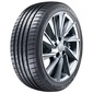 Купити Літня шина SUNNY NA305 255/55R18 109V