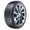 Купити Літня шина SUNNY NA305 235/45R18 98W