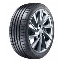 Купити Літня шина SUNNY NA305 235/45R18 98W