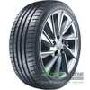 Купити Літня шина SUNNY NA305 235/45R18 98W
