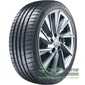 Летняя шина SUNNY NA305 - Интернет-магазин шин и дисков с доставкой по Украине GreenShina.com.ua