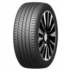 Купить Летняя шина CROSSLEADER DSU02 245/55R19 103V