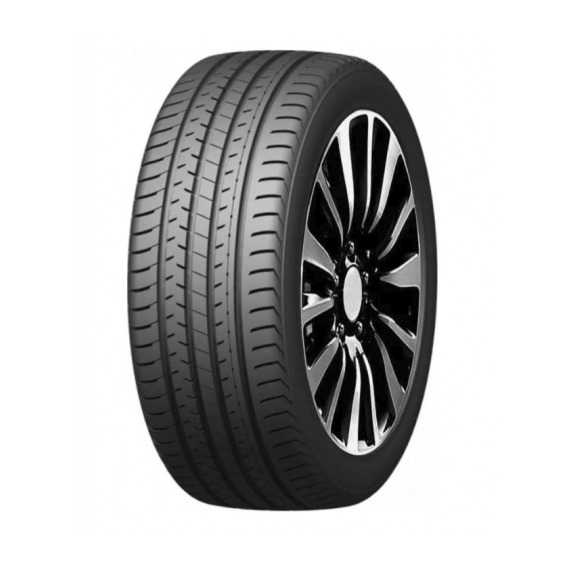 Купити Літня шина CROSSLEADER DSU02 245/55R19 103V