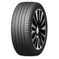 Купити Літня шина CROSSLEADER DSU02 245/55R19 103V