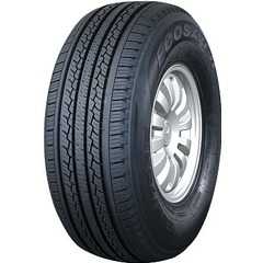 Купити Літня шина MAZZINI EcoSaver 215/70R16 100H