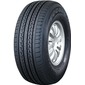 Купити Літня шина MAZZINI EcoSaver 215/70R16 100H