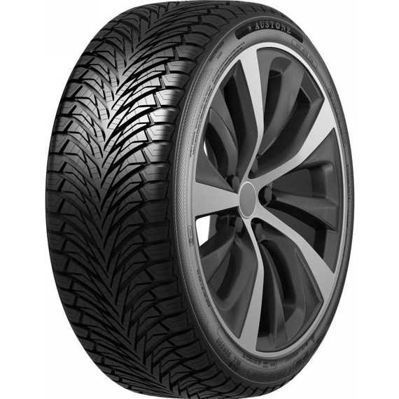 Купити Всесезонна шина AUSTONE SP401 205/60R16 96V