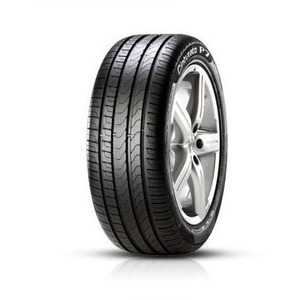 Купить Летняя шина PIRELLI Cinturato P7 205/55R17 91W