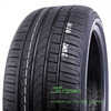 Купити Літня шина PIRELLI Cinturato P7 205/55R17 91W