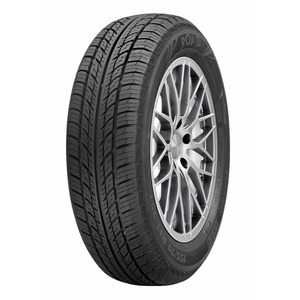 Купити Літня шина KORMORAN Road 175/65R13 80T