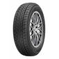 Купити Літня шина KORMORAN Road 175/65R13 80T