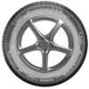 Купити Літня шина BARUM Bravuris 5HM 155/60R15 74T