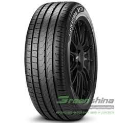 Купить Летняя шина PIRELLI Cinturato P7 205/55R17 91W Run Flat