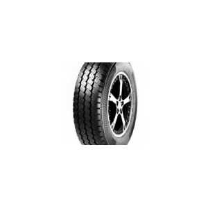 Купити Літня шина TORQUE TQ02 195/80R15C 106R