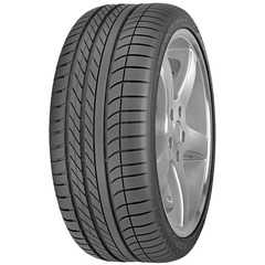 Купити Літня шина GOODYEAR Eagle F1 Asymmetric SUV 245/45R20 103W
