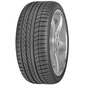 Купити Літня шина GOODYEAR Eagle F1 Asymmetric SUV 245/45R20 103W