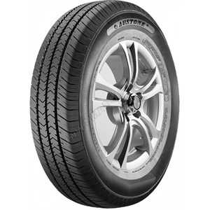 Купити Літня шина AUSTONE ASR 71 195/75R16C 107/105R
