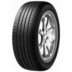 Купити Літня шина MAXXIS Bravo HP-M3 285/50R20 116V