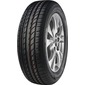 Купить Летняя шина ROYAL BLACK Royal Comfort 215/55R16 93H