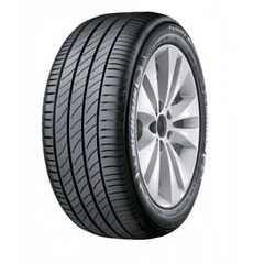 Купить Летняя шина MICHELIN Primacy 3 ST 215/55R17 94V