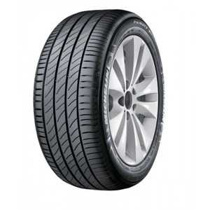 Купить Летняя шина MICHELIN Primacy 3 ST 215/55R17 94V