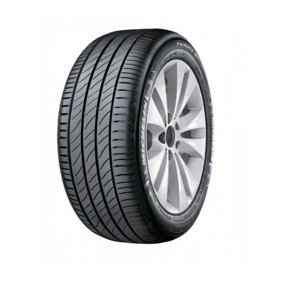 Купить Летняя шина MICHELIN Primacy 3 ST 215/55R17 94V