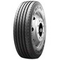 Купити KUMHO KRS03 295/60R22,5 150K