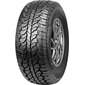 Купить Всесезонная шина APLUS A929 A/T 245/70R16 107T