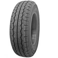 Купить Летняя шина TATKO Cargo Van 235/65R16C 121/119Q