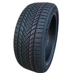 Купити Всесезонна шина TRACMAX A/S Trac Saver 225/50R17 98Y