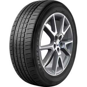 Купити Літня шина TRIANGLE AdvanteX TC101 185/65R15 88H