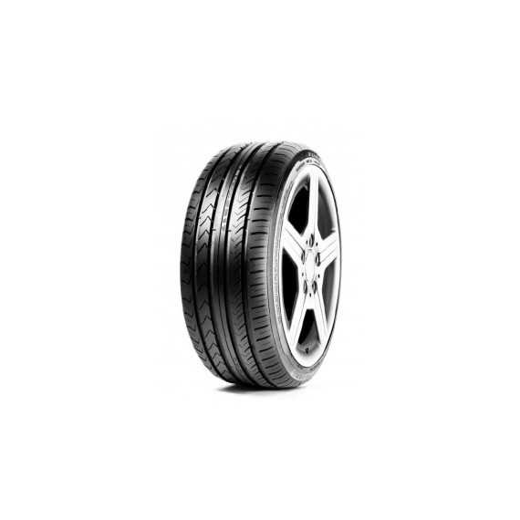 Купити Літня шина TORQUE TQ901 215/55R16 97W